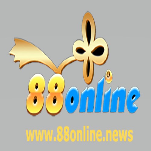 88online 88online Casino Link Đăng Ký Chính Thức  88Online (88onlinenews)