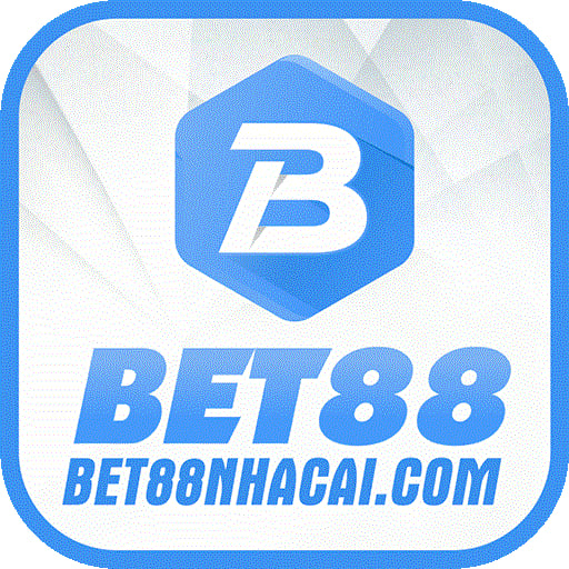 BET88.COM.VN 🎖️ BET88 ĐIỂM CÁ CƯỢC CHẤT LƯỢNG  NHẤT (bet88nhacai1)