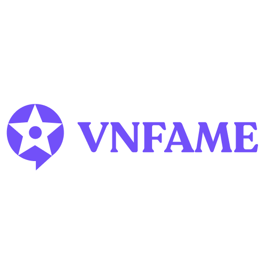 Hack Follow   VNFame (hackfollowvnfame)