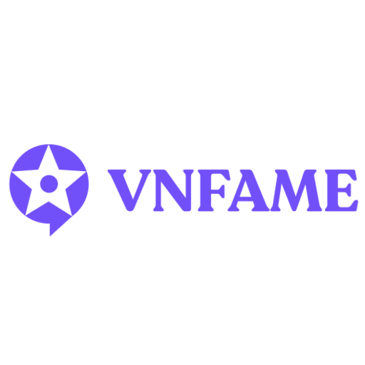 Hack Follow  VNFame