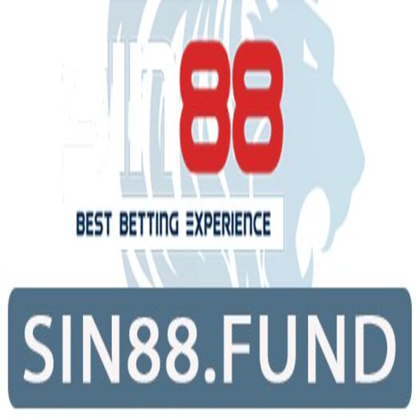 Sin88  Fund (sin88fund)