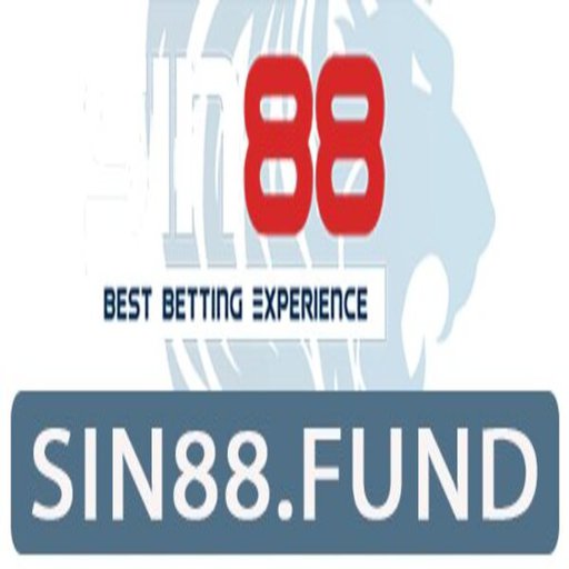 Sin88 Fund