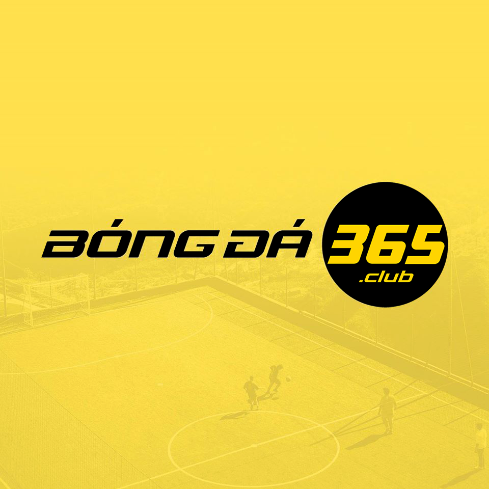 bongda  365club (bongda_365club)