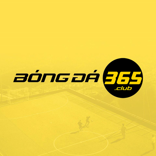 bongda 365club