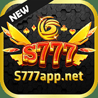 S777 Game  Bài (s777_bet)