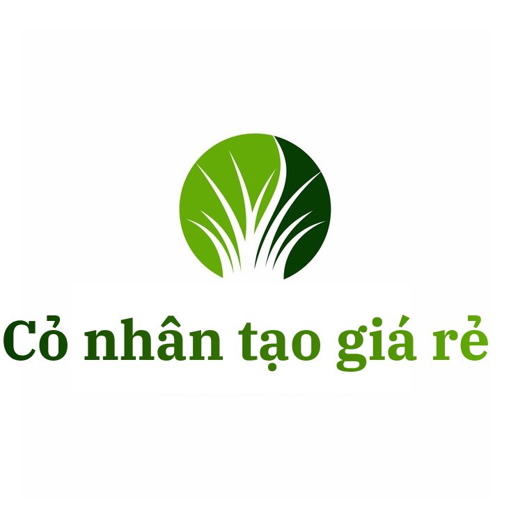 Công ty CP Thảm thể thao   Việt Nam (conhantaogiare)