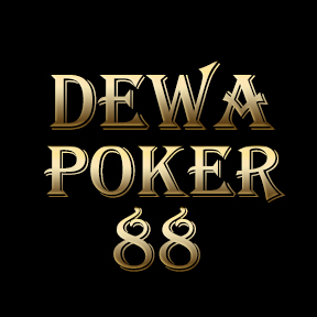 dewa poker  88 (dewapoker88)