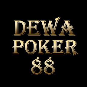 dewa poker 88