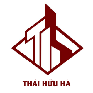 Thái Hữu Hà BDS