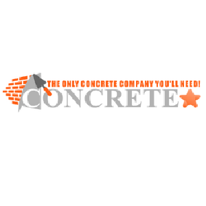 Concrete  Star (concretestar)
