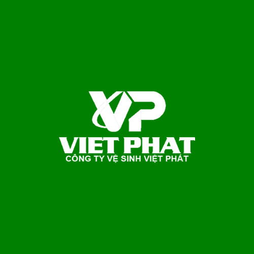 Hút Bể Phốt Việt  Phát 24h (hutbephotvietphat24h)