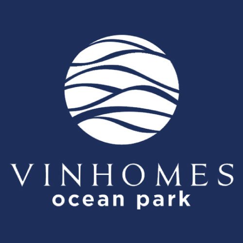 Vinhomes   ocean park (vinoceanparkstar)