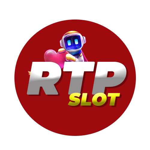 RTP  JOIN88 (rtp_join88)