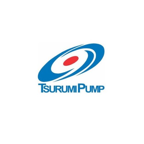 Máy bơm  Tsurumi  (maybomtsurumi)
