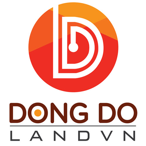 Đông Đô Land  dongdoland (dongdoland)