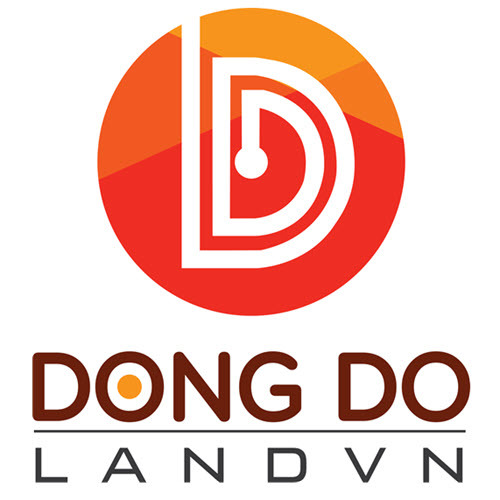 Đông Đô Land dongdoland