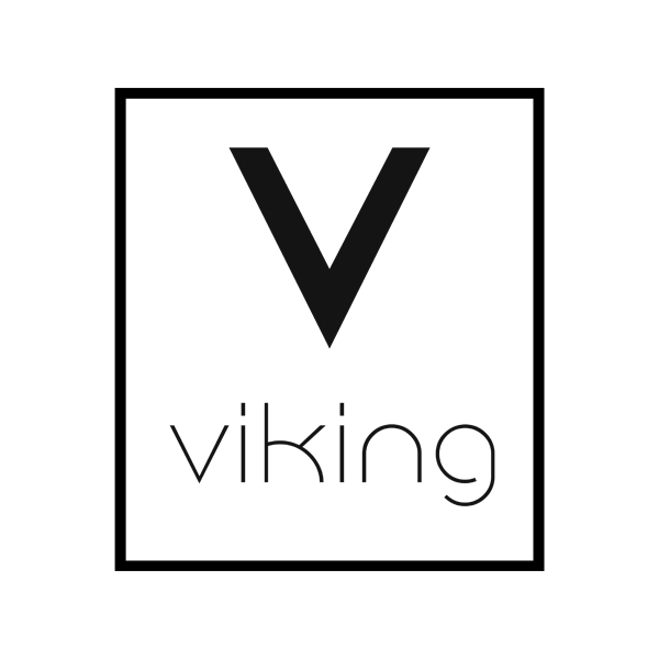 Viking  Design (thietkeviking)