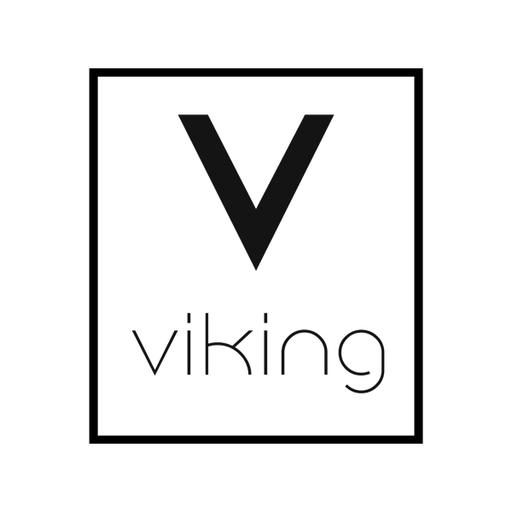 Viking Design