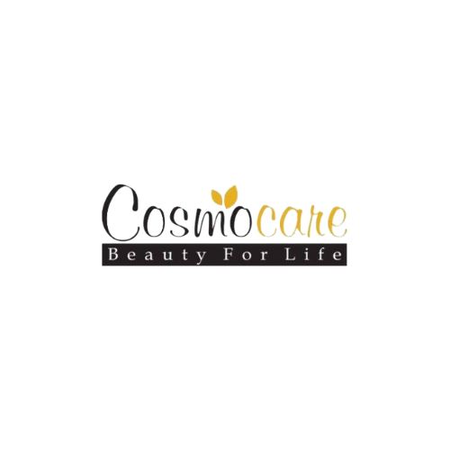 Cosmocare  Cosmocare (cosmocare)