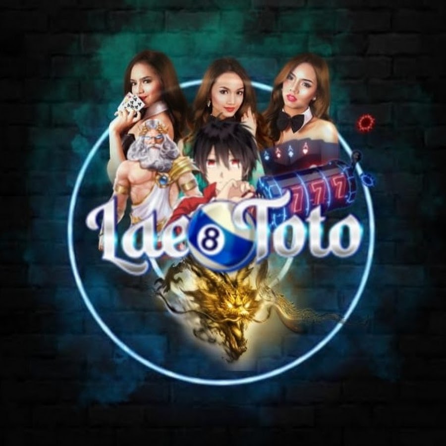 LAE  TOTO (lae_toto)