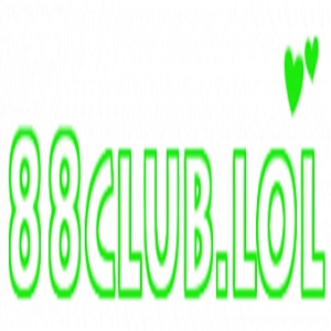 88  Club (88clublol)