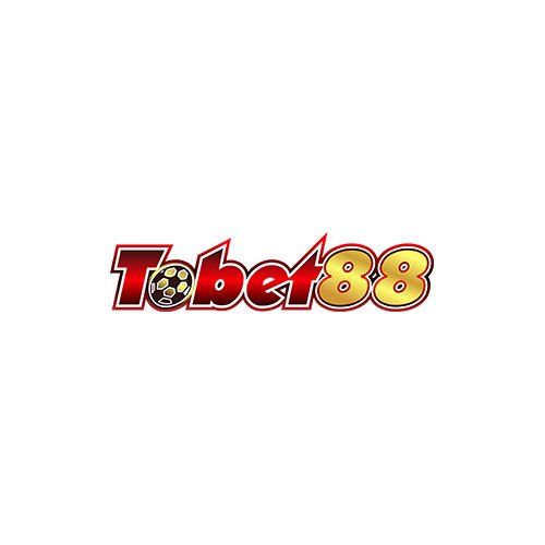 tobet  88 (tobet_88)