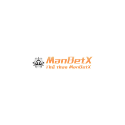 Nhà Cái   ManbetX (manbetxio)