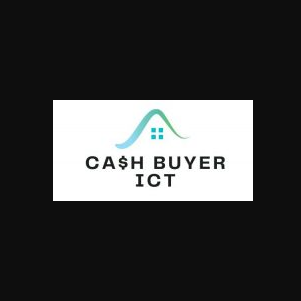 Cash Buyer ICT