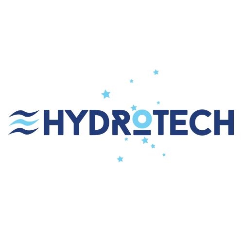 Công ty cổ phần   Hydrotech (hydrotech)