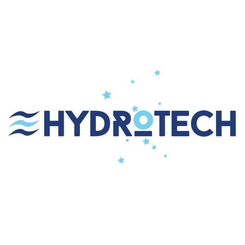 Công ty cổ phần  Hydrotech