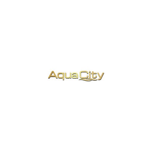 Aqua   City (aqua_city3)