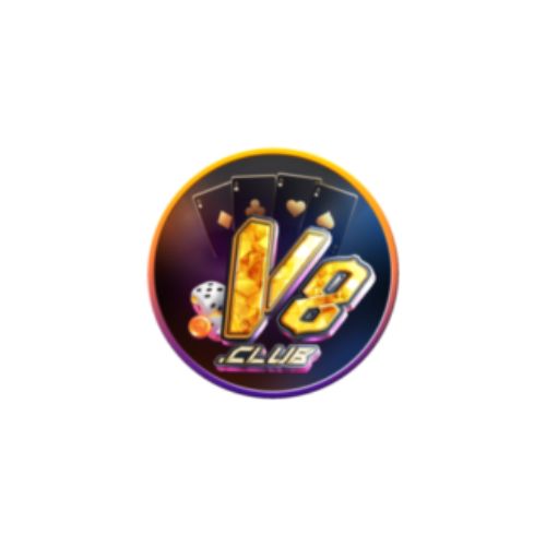V8Club   Bet (v8clubbet)