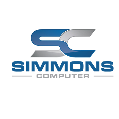 Simmons  Computer