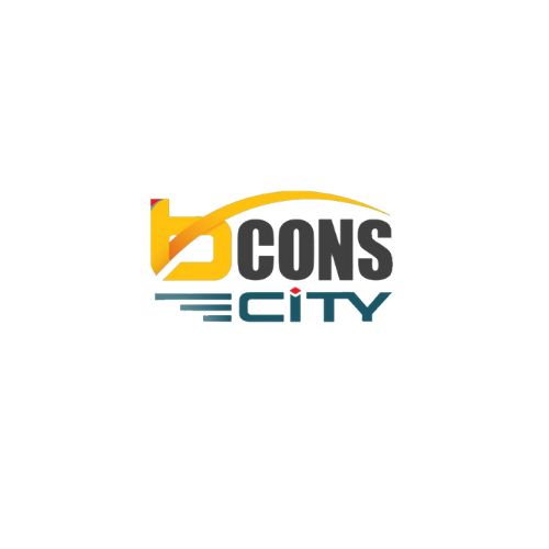 Dự án căn hộ   Bcons City (bconscitybd)