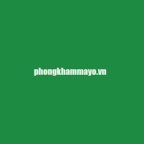 Phongkham  mayo (phongkhammayo)