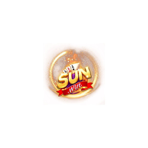 Game Bài  sunwin (sunwinred)