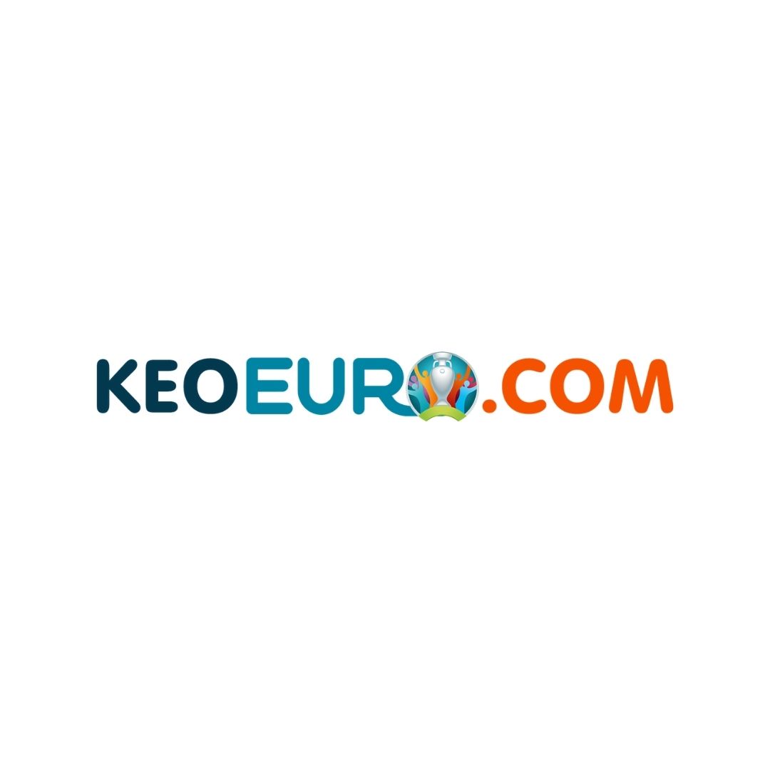 Kèo  Euro (keoeuro2021)