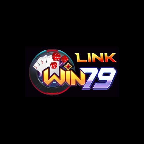 Game Bài  Win79 (infolinkwin79)