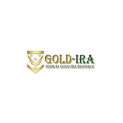Gold-IRA  IRA (goldirainfo)