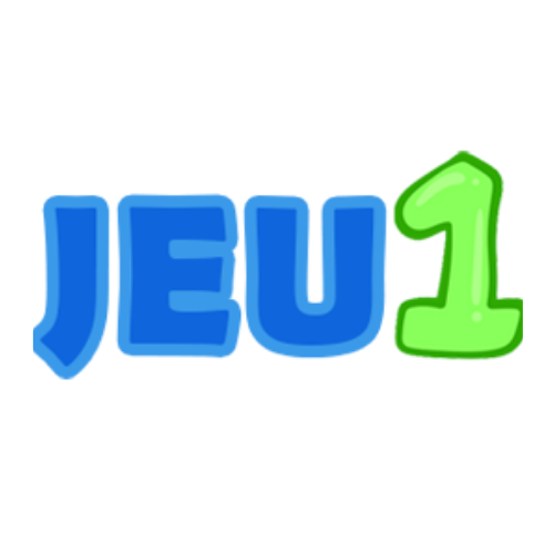 Jeu1  Online (jeu1fr)