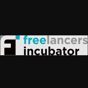 Become  a freelancer (freelancersincubator)