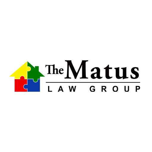 Matus Law  Group (matuslawgroup)