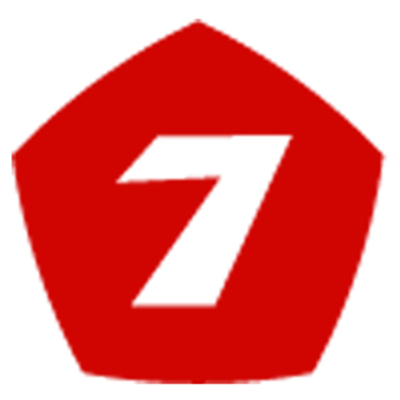 7ball  Casino (vn7ball)