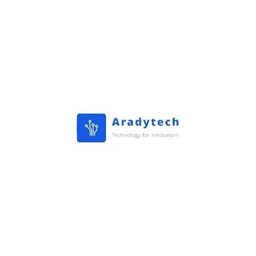 Aradytech  Tech (aradytech)