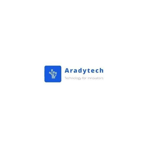 Aradytech Tech