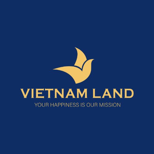 VIETNAM  LAND (vietnamland)