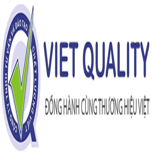 Chất lượng  Việt (chatluongviet)