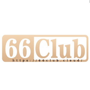 66Club  cloud (66club_cloud)