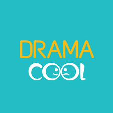 Dramacool   Dramacool is (dramacoolis)