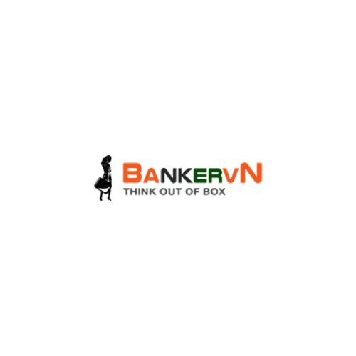 BANKERVN  - Dịch vụ Visa Uy  tín (bankervn)